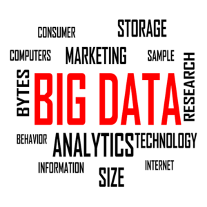 big-data-1667212_640