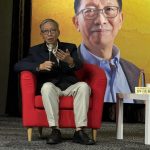 21ef41a691586bcafb3f5b523fe4ad76514c7105163025da71112e37e7d8d89f