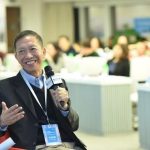 295aa9b3a0fe4cc4b443a8a67319ca47