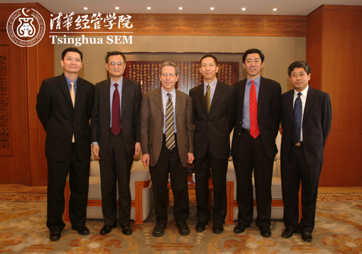 6372CA58F136E93F1A5D97C652A_86CE1109_85E9E